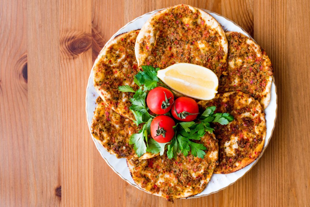 Healthy Food For Healthy Body Healthy Food For Healthy Body